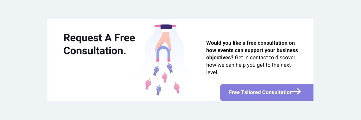 Copy-of-Copy-of-Request-a-free-consultation-4 Copy-of-Copy-of-Request-a-free-consultation-4