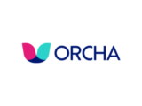 ORCHA-LOGO-Small-1-160x120 ORCHA-LOGO-Small-1-160x120