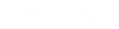 HETT Logo-2 HETT Logo-2